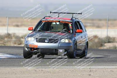 media/Sep-28-2024-24 Hours of Lemons (Sat) [[a8d5ec1683]]/10am (Star Mazda)/